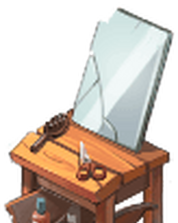 dressing table dead maze wiki fandom dressing table dead maze wiki fandom
