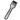 Fork icon
