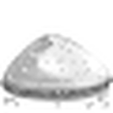 Resource-salt