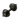 Dumbbell icon