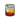 Canned soup icon