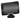 Screen icon