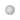 Golf ball icon