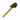 Shovel icon