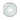 Plate icon