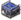 Engine-generator set