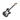 Electric guitar icon