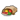 Farmer's Basket icon