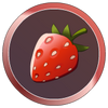 Fraise.png