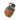 Canteen icon