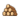 Log icon