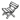 Garden chair icon