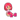 Doll icon