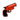 Flare gun icon