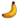 Banana icon