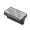 Industrial metal piece icon.png