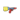 Water gun icon