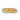 Fish and Chips icon