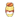 Mayonnaise icon