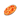 Pizza icon