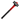 Mace icon