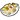 Fruit salad icon