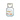 Vitamines icon