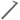 Iron bar icon