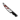 Kitchen knife icon
