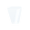 Empty glass icon