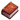 Survivor's notes icon
