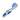Toothbrush icon