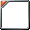Qualite 5.png
