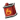 BBQ fuel icon