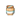 Baby Food icon
