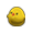 Birdie icon