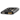 Phone battery icon