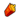 French fries icon