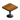 Table icon