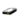 Hard drive icon