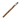 Spear icon