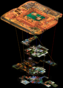 Blue Mesa map icons-0