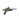 Dart gun icon