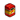 Pasta package icon