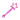 Wand icon