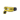 Taser gun icon