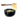 Fondue icon