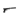Silencer gun icon