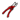Shears icon