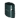 Game console icon